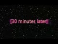 CoryxKenshin 30 Minutes Later Clip HQ