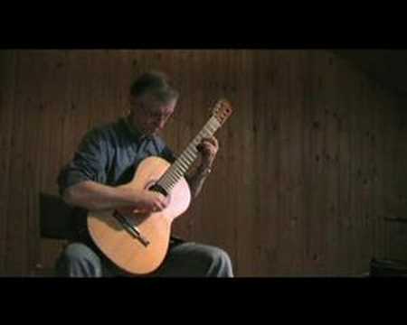 Soledad - Maria Linnemann