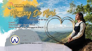 Download lagu MOMANG DE MORI Sirjon De Gaut TIARA PETO #love #Viral #shorts #shortvideo mp3 Download lagu MOMANG DE MORI Sirjon De Gaut TIARA PETO #love #Viral #shorts #shortvideo mp3