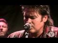 Billy Ray Cyrus performs "I'm American" - RAM Country on Yahoo! Music