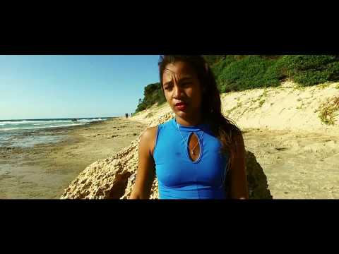 Duas Almas: Não Vá (Official Video)