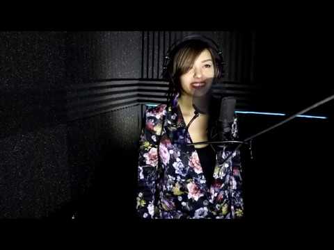 Ada Nasiadka - Is That Alright?