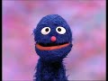 Play With Me Sesame Maestro Grover Playwithme Juegaconmigo Throwbacktvmovies Sesamestreet Elmo
