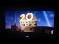 Die Hard With A Vengeance 1995 FXM Intro