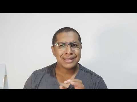LIDERANÇA E CAPACIDADE DE INFLUENCIAR