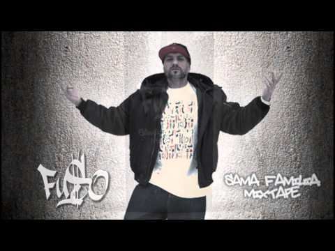 FUSO feat KULFON DIX37 - Uwierz w siebie