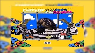 Chief Keef - So Tree (Prod by Lex Luger)