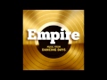 Empire Cast You Re So Beautiful 90s Version Feat Terrence Howard