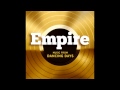 Empire Cast - You're So Beautiful 90s Version ...