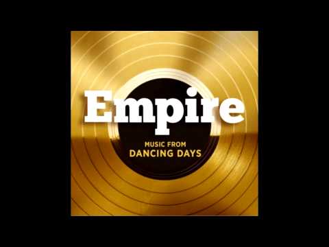 Empire Cast - You're So Beautiful 90s Version (feat. Terrence Howard)