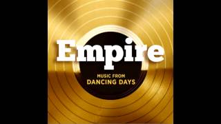 Empire Cast - You&#39;re So Beautiful 90s Version (feat. Terrence Howard)