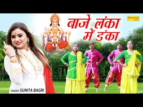 YouTube Fallback Thumbnail