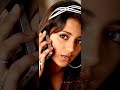 LK Edits Prabhas Bujjigadu Chitti Ayire Whatsapp Status
