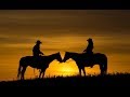 Shadow In The Night...Line Dance...Choreo/Stafke Peeters