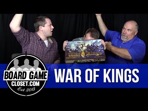 Buy it, Play it, or Hate it?