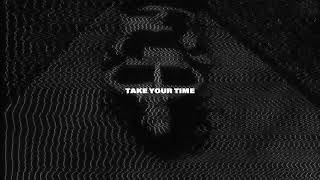 Lena - Let me dream (Official Lyric Video)