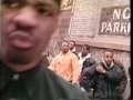 Ebony Broadcast System Skillz YouTube