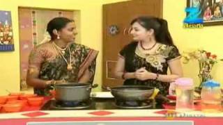 Mee Inti Vanta Oct. 27 '11 Part - 1