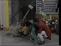 Chamada De Chapolin E Chaves SBT 11 07 1995