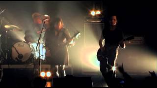 Demonologist - ALICE DONUT