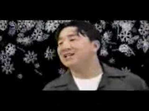 Hlub tsis muaj peev xwm