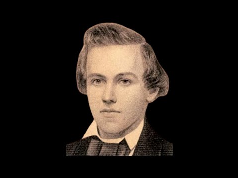 Greatest Chess Game Ever Played , Paul Morphy
