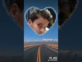 Vishesh Kumar