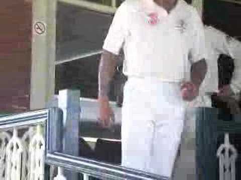 Australia vs India 2nd Test SCG Day 2