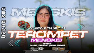 Download lagu DJ ONTRAN2 TEROMPET MENGKIS X MEMED POTENSIO || AXL MUSIC mp3 Download lagu DJ ONTRAN2 TEROMPET MENGKIS X MEMED POTENSIO || AXL MUSIC mp3
