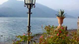 Grand Hotel Villa Serbellioni in Bellagio, Lago di Como