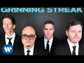 Barenaked Ladies- Odds Are (Track 5) 