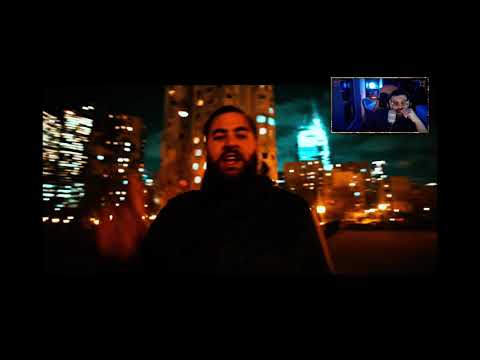 Mert Reagiert auf "Kolja Goldstein - Alexander lll." | Mert Stream Highlights