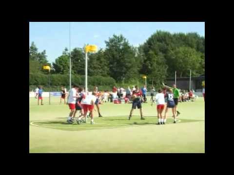 IJsselvogels A1   KCR A2