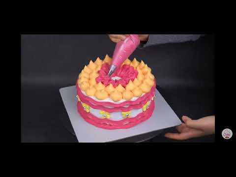 cake🍰🥳🤪🤑🤤........... anchal(2)