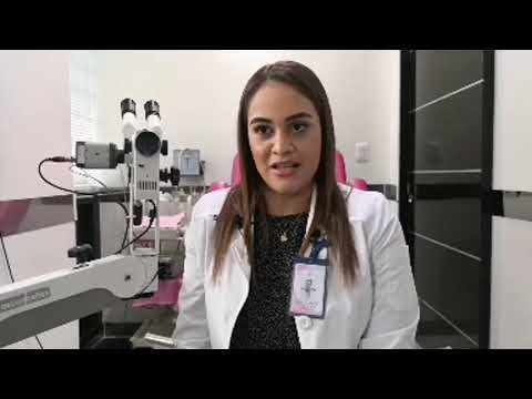 Fertilidad Femenina