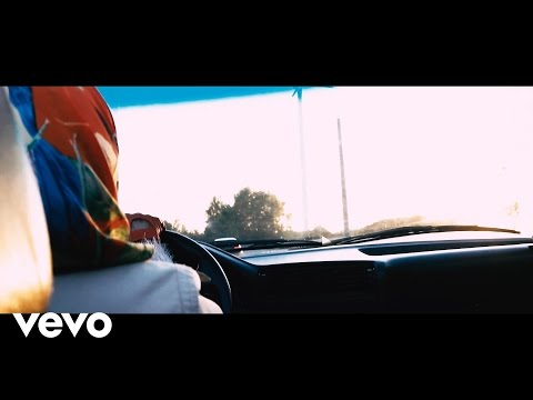 Frittenbude - So da wie noch nie