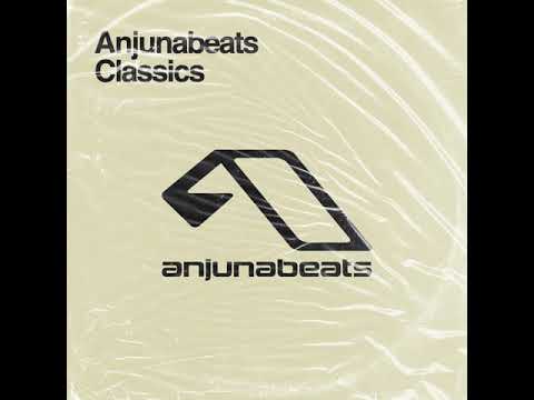 Anjunabeats Classics (Mix)