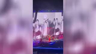 Download lagu BIGBANG BiiiG live fancam XX Cosmos Goyang South Korea 20260821 #bigbang #yg #ygentertainment #빅뱅 mp3