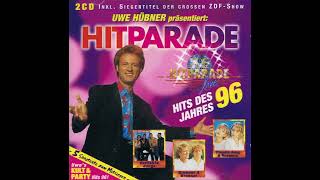 01 Wolfgang Petry - Bronze, Silber und Gold