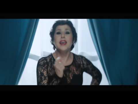 DilaraOzdemir789’s Video 34051789011 iCVPHUOaUxc