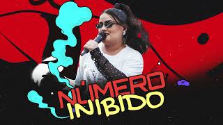 Número Inibido Lyrics English Translation