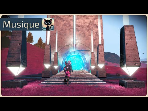 Erreur d'Identité - SPOIL   ?