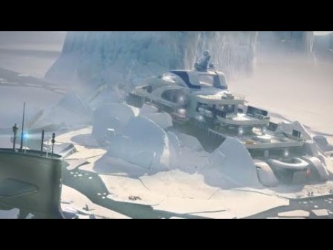 Crazy 1v5 clutch with Kali