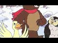 Little Bear Theme Song