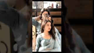 How To Create Cutout Transition In Capcut🤯🔥