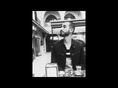 YIGIT ÖLMEZ KOLAY KOLAY BEN ÖLMEDIM KI