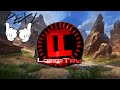 Pex L - Fly With Me (Original Mix) 
