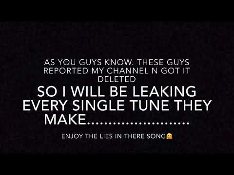 #9BOYZ KYLE X KYAN X ISRAEL - 2FAST || @Localdrill