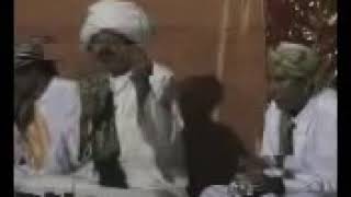 Download lagu Syech sayyid ahmad al bahasyim (guru  abung)(3) mp3