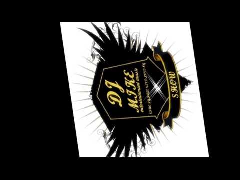 Macklemore vs Dimitry Vegas & Like Mike Thrift shop vs Lil Jon (Dj Mike Remix)